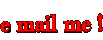 e-mail.gif (21778 bytes)