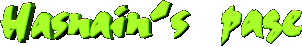 hashu.gif (114851 bytes)