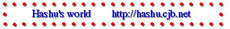 iVlUiF.gif (7341 bytes)